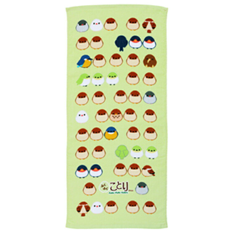 商品仕様【サイズ】約34×80cm【素材】綿100％【原産国】中国【仕様】シャーリングインクエット顔料プリント特記事項※画像はあくまでも商品イメージになります。実際の商品と色や仕様が異なる場合がありますので、予め御了承ください。 ※メーカー希望小売価格はメーカーカタログに基づいて掲載しています。
