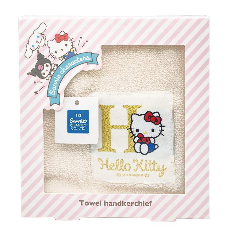 商品仕様【サイズ】約250×250mm【素材】本体：綿100%、織ネーム：ポリエステル100%【生産国】中国特記事項※画像はあくまでも商品イメージになります。実際の商品と色や仕様が異なる場合がありますので、予め御了承ください。 ※メーカー希望小売価格はメーカーカタログに基づいて掲載しています。