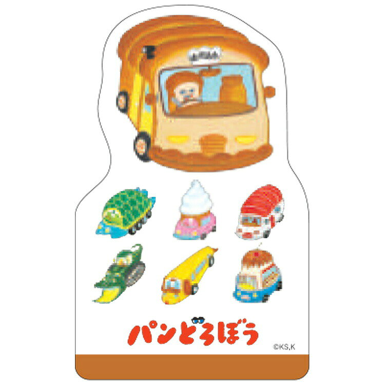 商品仕様スマホに入るブックマーカー★【サイズ】本体：約W50×H80×D1mmパッケージ：約W70×H110×D2mm【素材】PET【生産国】中国特記事項※画像はあくまでも商品イメージになります。実際の商品と色や仕様が異なる場合がありますので、予め御了承ください。 ※メーカー希望小売価格はメーカーカタログに基づいて掲載しています。