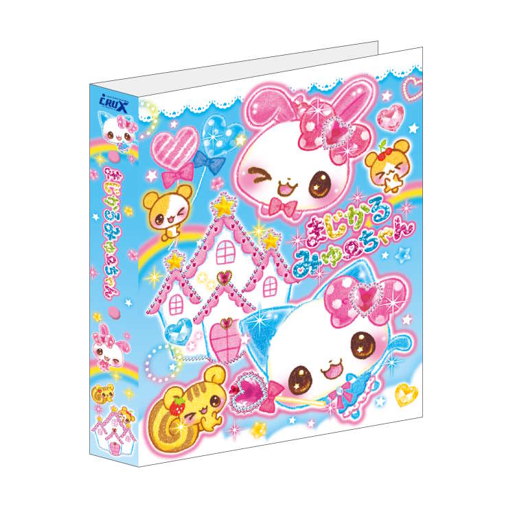 商品仕様【サイズ】約H190×W150×D25mm【素材】紙・プラ・アルミ【生産国】ベトナム【表紙】コート紙・マットPP(表紙張り加工)【内容】中紙：40枚・三つ折りページ1枚・シール1シート特記事項※画像はあくまでも商品イメージになります。実際の商品と色や仕様が異なる場合がありますので、予め御了承ください。 ※メーカー希望小売価格はメーカーカタログに基づいて掲載しています。