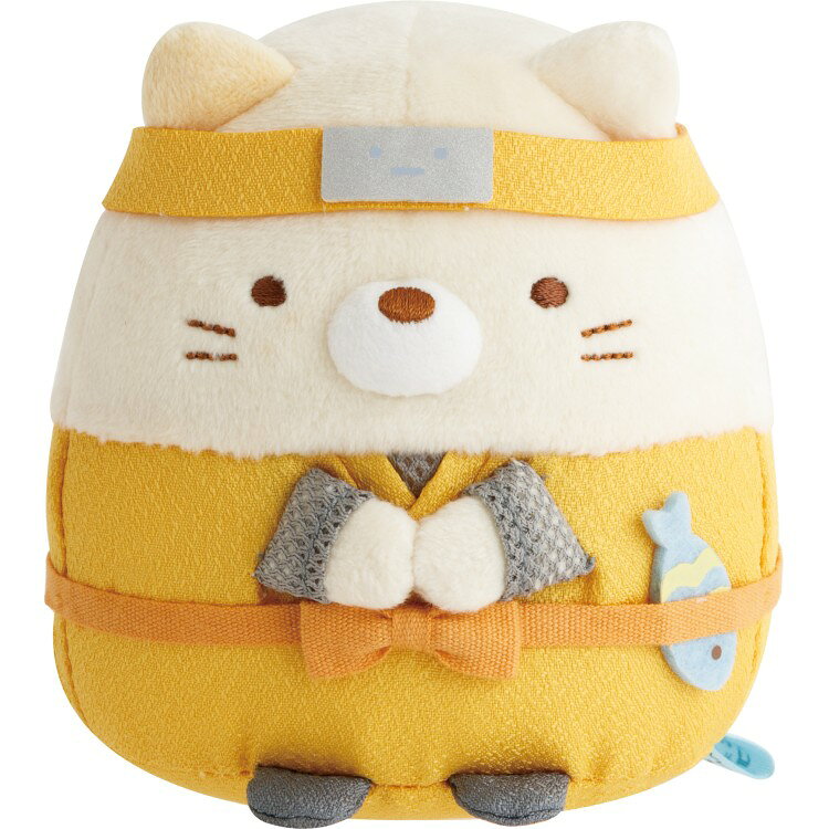 楽天市場】すみっこぐらし きょうりゅう（ぬいぐるみ｜ぬいぐるみ