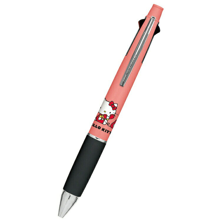 楽天市場】ハローキティ（多機能ペン｜筆記具）：文房具・事務用品