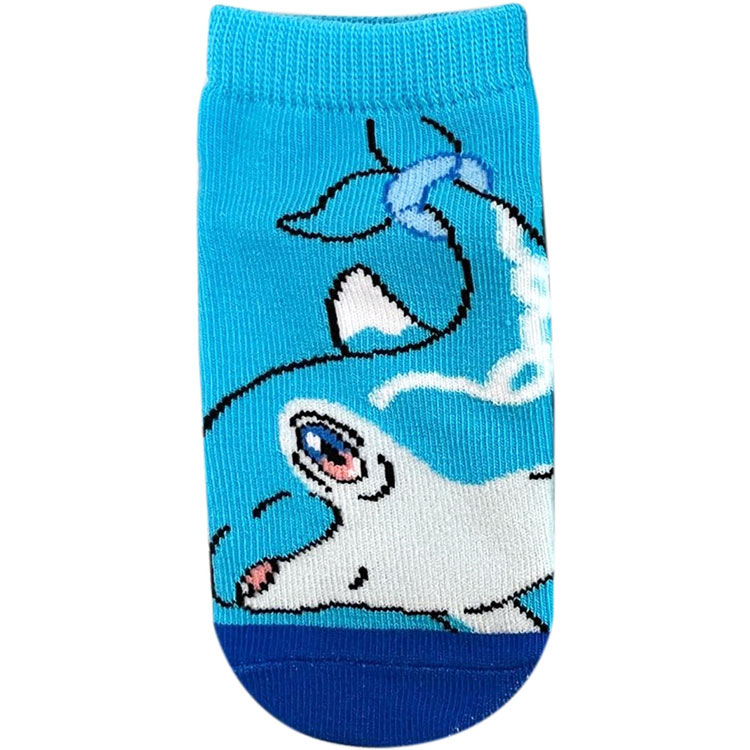 商品仕様【サイズ】約13〜18cm 【素 材】コットン、ポリエステル、その他 【原産国】中国特記事項※画像はあくまでも商品イメージになります。実際の商品と色や仕様が異なる場合がありますので、予め御了承ください。 ※メーカー希望小売価格はメーカーカタログに基づいて掲載しています。