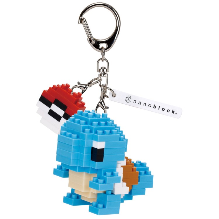楽天市場】ポケットモンスター ゼニガメ（バッグ・小物・ブランド雑貨