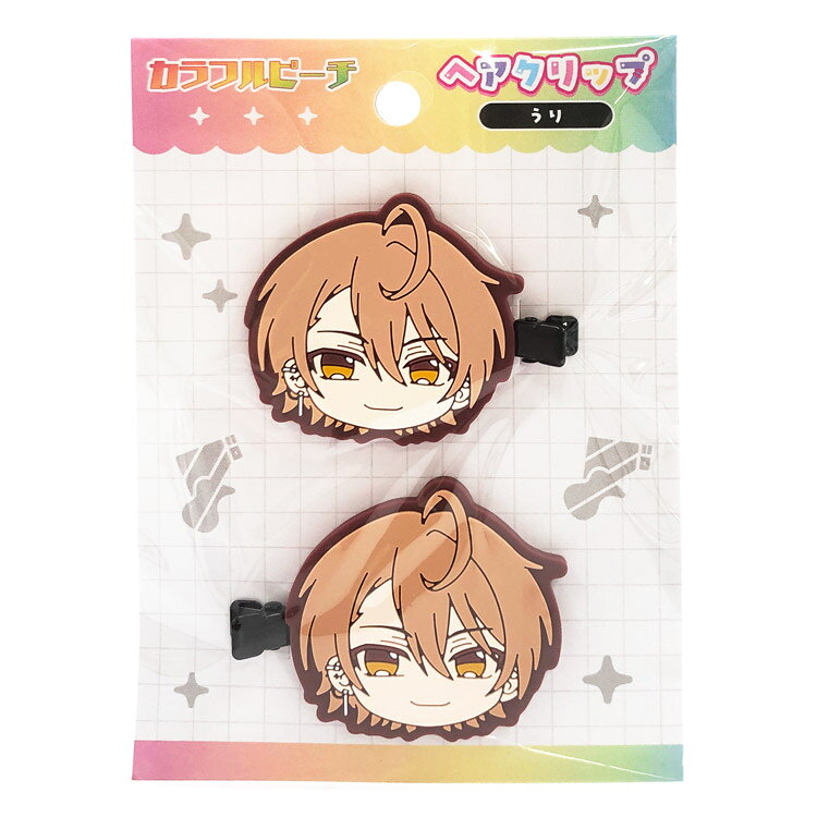 商品仕様【サイズ】本体：約W45×H50mm以内【内容】2個入り【素材】PVC、M【対象年齢】15歳以上【原産国】中国特記事項※画像はあくまでも商品イメージになります。実際の商品と色や仕様が異なる場合がありますので、予め御了承ください。 ※メーカー希望小売価格はメーカーカタログに基づいて掲載しています。