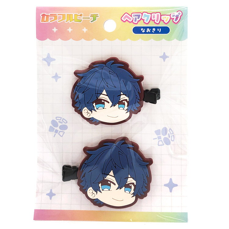 商品仕様【サイズ】本体：約W45×H50mm以内【内容】2個入り【素材】PVC、M【対象年齢】15歳以上【原産国】中国特記事項※画像はあくまでも商品イメージになります。実際の商品と色や仕様が異なる場合がありますので、予め御了承ください。 ※メーカー希望小売価格はメーカーカタログに基づいて掲載しています。
