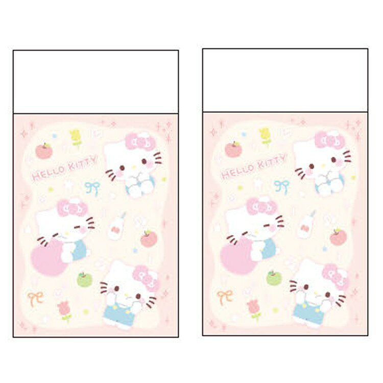 商品仕様【サイズ】本体：約W26×H45×D14mm【素材】本体：PVC/スリーブ：紙【内容】2個セット【本体重量】1個：約21g【仕様】フタル酸エステル不使用【生産国】日本特記事項※画像はあくまでも商品イメージになります。実際の商品と色や仕様が異なる場合がありますので、予め御了承ください。 ※メーカー希望小売価格はメーカーカタログに基づいて掲載しています。