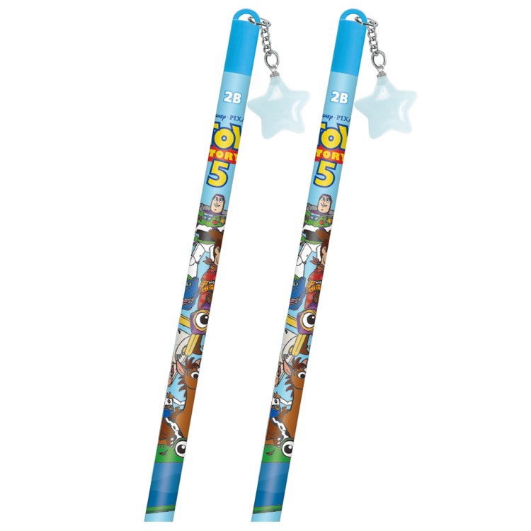 楽天市場】リトルグリーンメン（鉛筆｜筆記具）：文房具・事務用品