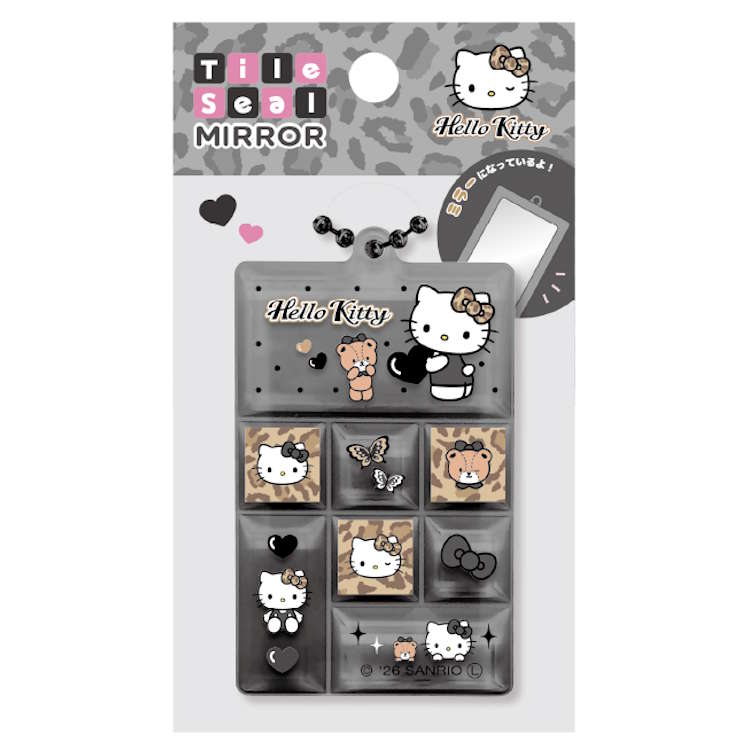 商品仕様【本体サイズ】約H75×W45×D5mm【パッケージサイズ】約H115×W65×D5mm【素材】アクリル【生産国】中国特記事項※画像はあくまでも商品イメージになります。実際の商品と色や仕様が異なる場合がありますので、予め御了承ください。 ※メーカー希望小売価格はメーカーカタログに基づいて掲載しています。