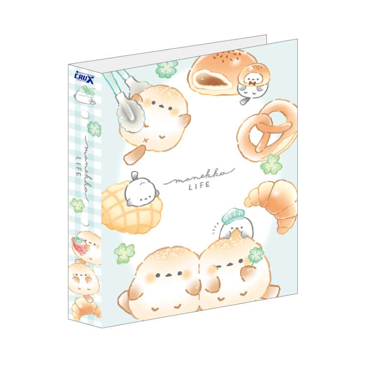 楽天市場】プロフィール帳（日用品雑貨・文房具・手芸）の通販
