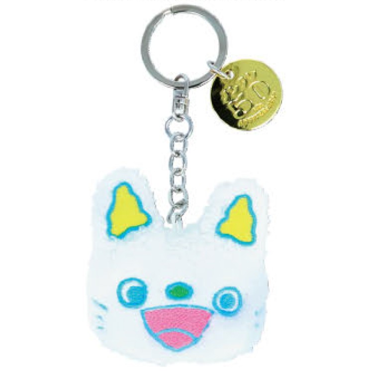 楽天市場】ノンタン（財布・ケース｜バッグ・小物・ブランド雑貨）の通販