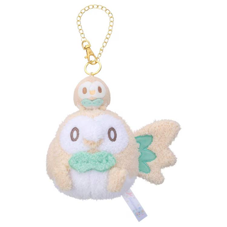 楽天市場】ポケモン もくろーの通販