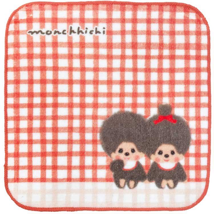 商品仕様【サイズ】約20×20cm【素材】綿100％【原産国】中国特記事項※画像はあくまでも商品イメージになります。実際の商品と色や仕様が異なる場合がありますので、予め御了承ください。 ※メーカー希望小売価格はメーカーカタログに基づいて掲載しています。