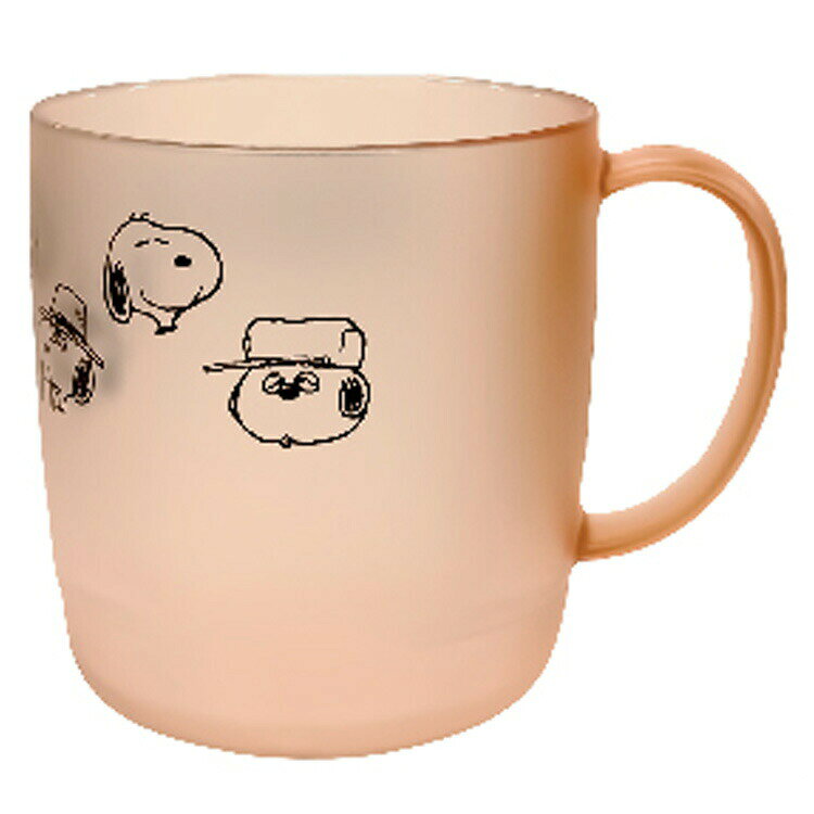 商品仕様【サイズ】約W85×H90×D85mm【容量】300ml【素材】AS樹脂【特長】・半透明仕様・スタッキングできる【原産国】日本特記事項※画像はあくまでも商品イメージになります。実際の商品と色や仕様が異なる場合がありますので、予め御了承ください。 ※メーカー希望小売価格はメーカーカタログに基づいて掲載しています。