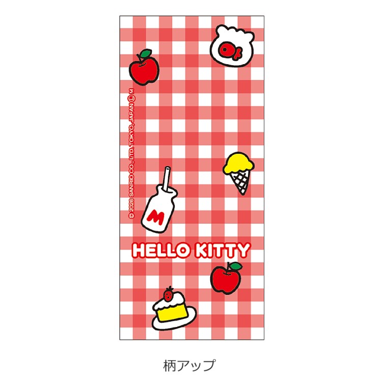 ハローキティ ぷにっとハートシャープ シャープペン ぷにぷにハートマスコット付き 338678 anicharaya-10314302 ファンシーモンスター サンプル画像2
