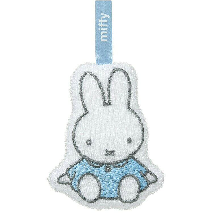 商品仕様キッチンや水回りのお掃除に！きらきらかわいいダイカットスポンジ☆ 【本体サイズ】約H180×W110×D27mm(ループ含む) 【品質表示】 生地：ポリプロピレン/スポンジ：ポリウレタン 耐熱温度：70度 ※89度以上の熱湯での使用・煮沸消毒はしないでください。 【特長】キラキラしたループ状の繊維で水垢や汚れをしっかりかき落とす！テフロン塗装のお鍋にも使えます。優れた耐久性・抗菌剤入り。吊るして乾かせるヒモ付き。 ※傷つきやすい素材には使用しないでください。 【生産国】中国特記事項※画像はあくまでも商品イメージになります。実際の商品と色や仕様が異なる場合がありますので、予め御了承ください。 ※メーカー希望小売価格はメーカーカタログに基づいて掲載しています。