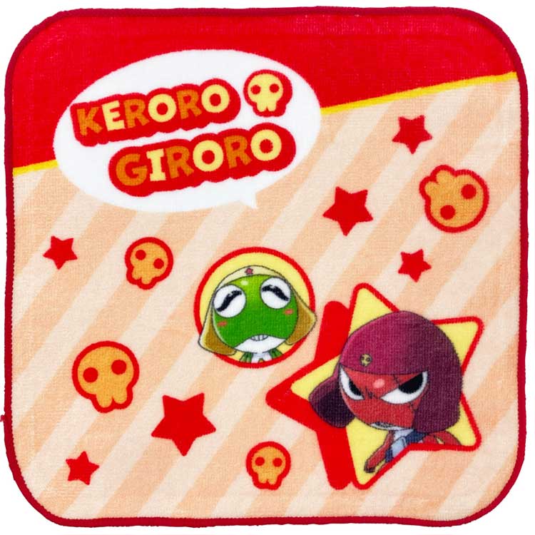 商品仕様【サイズ】約20×20mm【素材】綿100％特記事項※画像はあくまでも商品イメージになります。実際の商品と色や仕様が異なる場合がありますので、予め御了承ください。 ※メーカー希望小売価格はメーカーカタログに基づいて掲載しています。