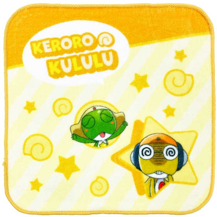 商品仕様【サイズ】約20×20mm【素材】綿100％特記事項※画像はあくまでも商品イメージになります。実際の商品と色や仕様が異なる場合がありますので、予め御了承ください。 ※メーカー希望小売価格はメーカーカタログに基づいて掲載しています。