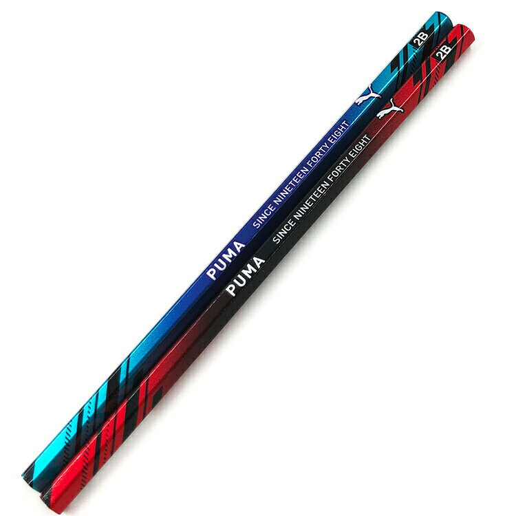 商品仕様【サイズ】約直径7.8×H175mm【素材】木・黒芯【内容】2柄各1本【仕様】メタリック仕様・2B【原産国】日本特記事項※画像はあくまでも商品イメージになります。実際の商品と色や仕様が異なる場合がありますので、予め御了承ください。 ※メーカー希望小売価格はメーカーカタログに基づいて掲載しています。
