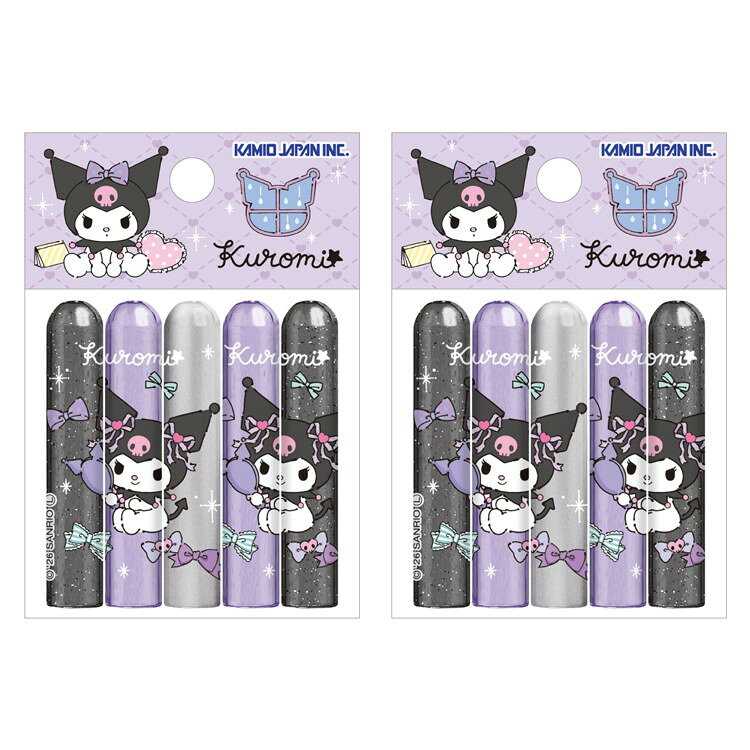 商品仕様【サイズ】本体：約直径10×約L47mmパッケージ：約H80×W60×D10mm【素材】PS【内容】5本1組 2パック【重量】約10g【生産国】日本特記事項※画像はあくまでも商品イメージになります。実際の商品と色や仕様が異なる場合がありますので、予め御了承ください。 ※メーカー希望小売価格はメーカーカタログに基づいて掲載しています。