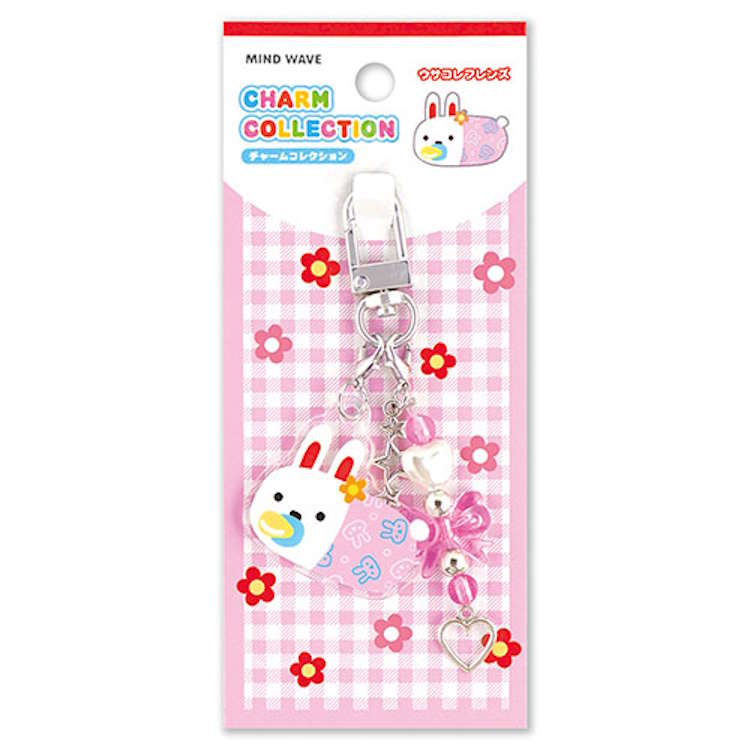 商品仕様【本体サイズ】約H103×W51×D8mm内【パッケージサイズ】約H142×W67×D11mm【素材】亜鉛合金・真鍮・アクリル・ABS【内容】キーホルダー金具(U字ナスカン・カニカン)付き特記事項※画像はあくまでも商品イメージになります。実際の商品と色や仕様が異なる場合がありますので、予め御了承ください。 ※メーカー希望小売価格はメーカーカタログに基づいて掲載しています。