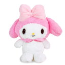 商品説明 〔サンリオキャラクター☆SANRIO☆My Melody〕 みんなから愛されている♪マイメログッズからとってもかわいいぬいぐるみが発売に☆触り心地ほわほわやわらか♪思わず抱きしめたくなっちゃう気持ちよさです♪お部屋のインテリアとして可愛く飾ったりプレゼントにもおすすめです(^^♪ 仕様内容 【サイズ】H30×W37×D17cm 特記事項画像はあくまでも商品イメージになります。実際の商品と色や仕様が多少異なる場合がございます。 ※メーカー希望小売価格はメーカーカタログに基づいて掲載しています。