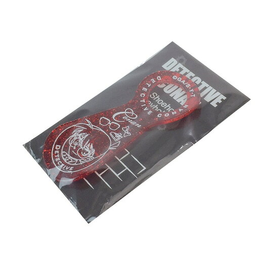 名探偵コナン グッズ 靴べらキーホルダー 江戸川コナン 027258 名探偵コナン グッズ 靴べらキーホルダー 江戸川コナン 027258
