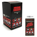 送料無料 1BOX 10個入 KRUNK×BIGBANG アクリルダイカットキーチェーン 426385