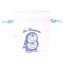 h В sN I'mDoraemon 50th 009827  В  50N