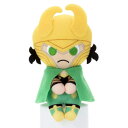 マーベル ちょっこりさん ぬいぐるみ ロキ MARVEL