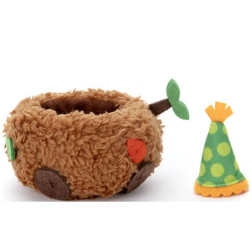 スヌーピー ミニミニセット ウッドストック のりもの minimaginationTOWN