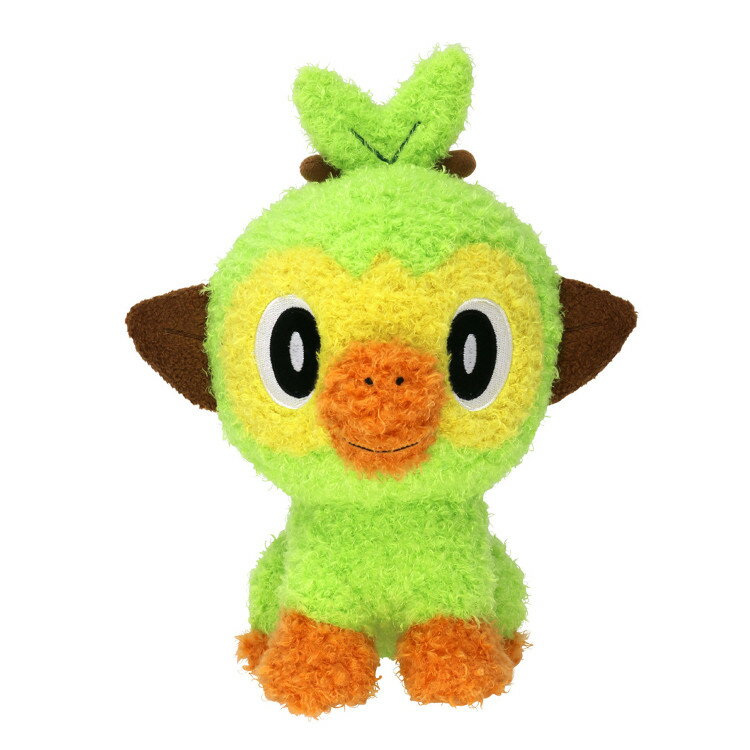 ݥåȥ󥹥 å ⤳⤳̤ Υ ݥ
