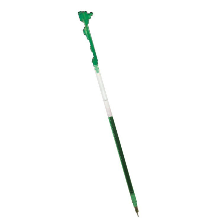 ǥˡ ߥå ϥƥåC ե ꡼ 