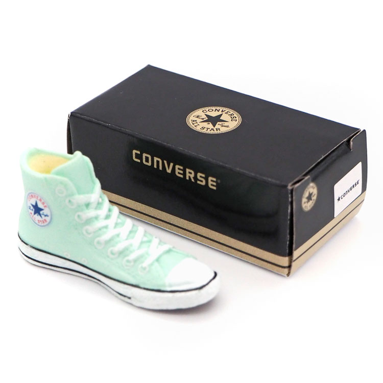 Ro[X S O[ CONVERSE 030432