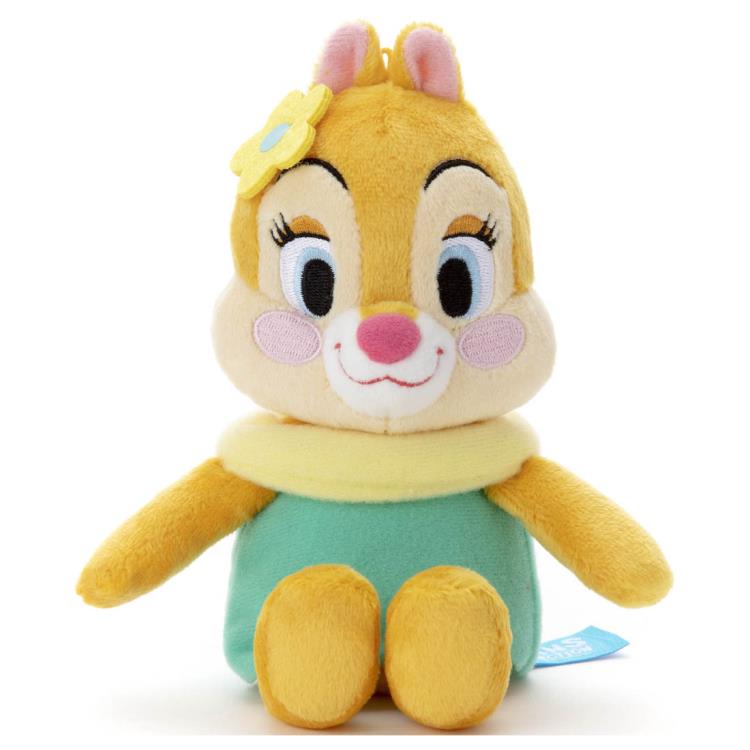 楽天市場】ディズニー クラリス ぬいぐるみの通販 楽天市場】ディズニー クラリス ぬいぐるみの通販