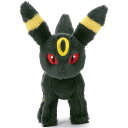 ポケットモンスター ポケモン グッズ くたくたたった! ぬいぐるみ S ブラッキー