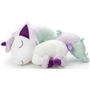 ポケットモンスター ポケモン グッズ ぬいぐるみ S ポニータ ガラルのすがた すやすやフレンド
