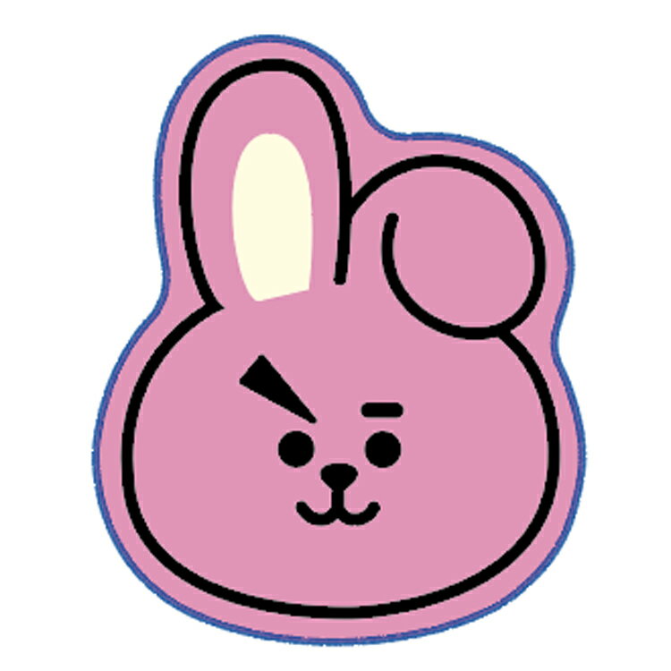 BT21 ObY ~j^I _CJbg COOKY 747317