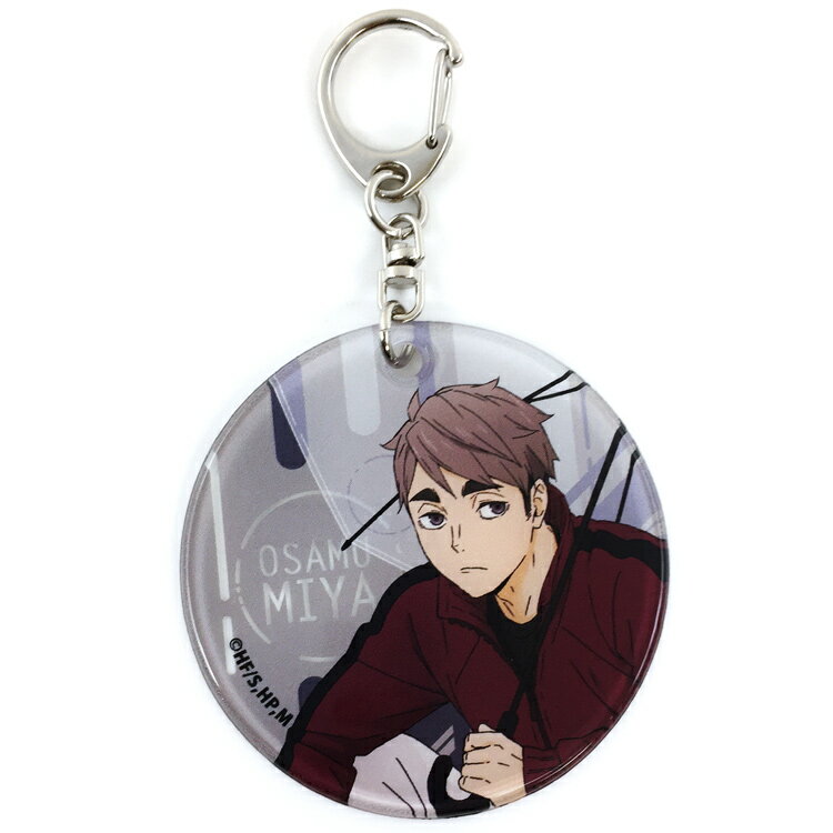 ϥ塼!! å 餫ꥢ㡼   rain ver. TO THE TOP 242447