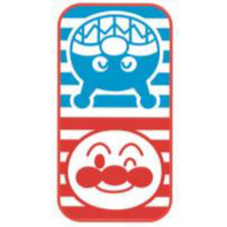 商品説明 〔それいけ！アンパンマン☆ANPANMAN〕 やなせたかし原作でおなじみのアニメ☆彡みんな大好き♪元気いっぱいアンパンマンからプチタオル1Pが登場です！！ 仕様内容 【サイズ】約10×20cm 【材　質】綿100％ 特記事項画像はあくまでも商品イメージになります。実際の商品と色や仕様が多少異なる場合がございます。 ※メーカー希望小売価格はメーカーカタログに基づいて掲載しています。