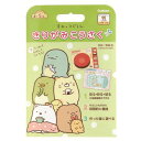 すみっコぐらし きりがみ工作 知育文具 034058(4)
