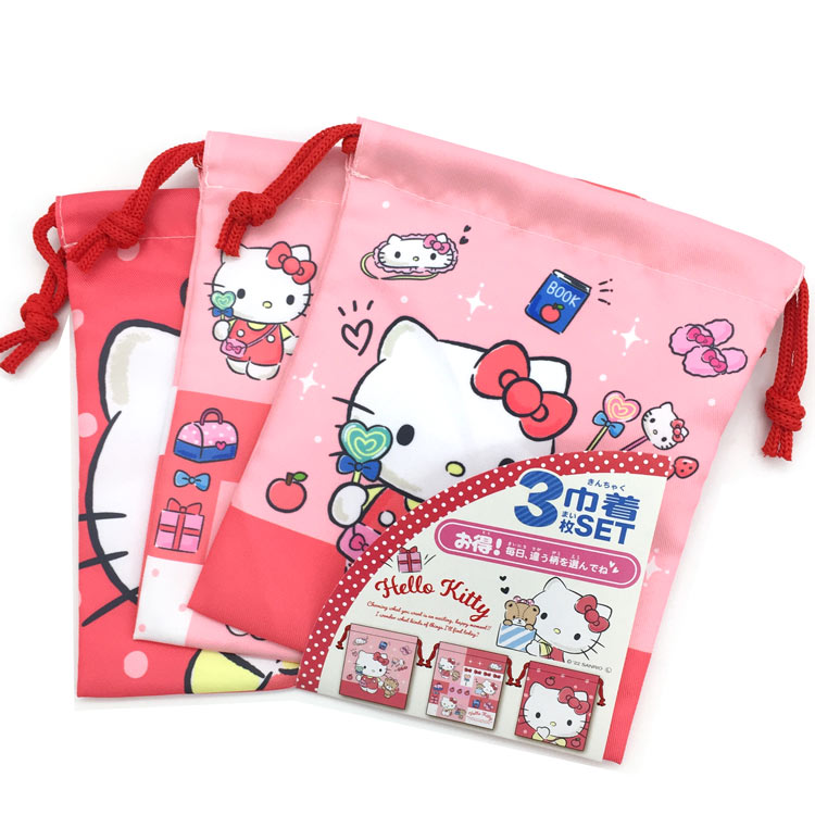 n[LeB 03051-02 В3PZbg 870917 񂿂Ⴍ  Rbv LeB HELLO KITTY