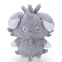 ポケットモンスター ポケモン グッズ ぬいぐるみ ニャスパー ポケピース