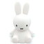 ߥåե ɥߥ顼 WHITE Dick Bruna Matte Series 388374