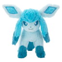 ポケットモンスター ポケモン グッズ くたくたたった!ぬいぐるみ S グレイシア