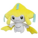 ポケットモンスター ポケモン グッズ ぬいぐるみ ジラーチ S ALL STAR COLLECTION 第6弾 033819