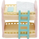 すみっコぐらし 2段ベッド すみっコぐらしコレクション