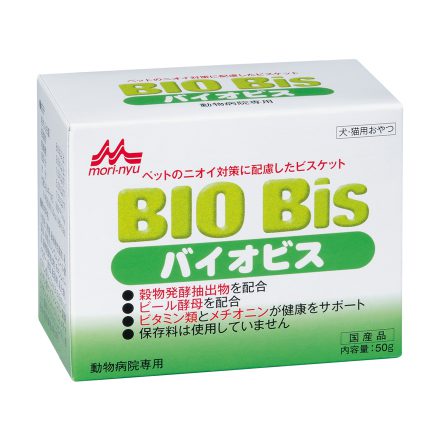  ưʪ± Хӥ 50g