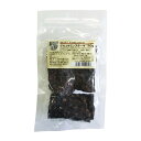 【ネコポス 3個セット 送料込】 ベストパートナー グルコサミンステーキ70g {625548}