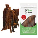 BokBok TW[L[50g {416917} 